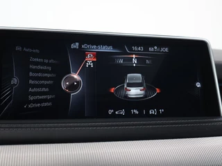 https://morgenlease.images.ilsa.cloud/d67bf8e0-8b75-4ad5-8341-6a02883e819d.webp