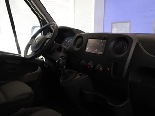 https://morgenlease.images.ilsa.cloud/d67c3977-f4f9-4482-ab23-a192893cab00.webp