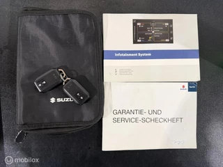 https://morgenlease.images.ilsa.cloud/d67cd24d-bac7-4ad6-988f-ac1d2c0883ae.webp