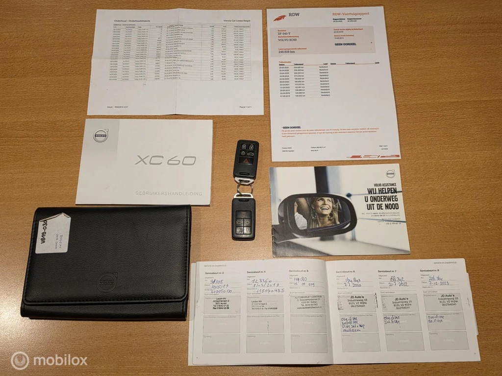  https://morgenlease.images.ilsa.cloud/d67e040e-9ce9-4fef-839d-2795de53079b.webp