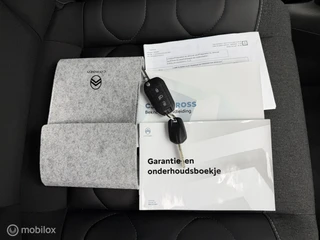https://morgenlease.images.ilsa.cloud/d68107dd-49b2-4dbc-8ff2-1c6cc47db6a8.webp
