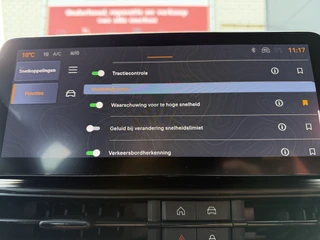 https://morgenlease.images.ilsa.cloud/d683dd5f-3e88-4839-b140-0536f6c2235c.webp