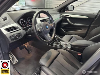 https://morgenlease.images.ilsa.cloud/d68ad1d3-4500-4db0-905a-36bc259ca43a.webp