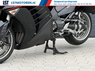 https://morgenlease.images.ilsa.cloud/d68ceb00-70e6-4eca-b68d-9011ec1486bf.webp