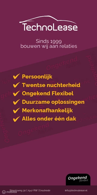 https://morgenlease.images.ilsa.cloud/d68d3f31-8493-4cb5-8daf-023e4da5ca5d.webp