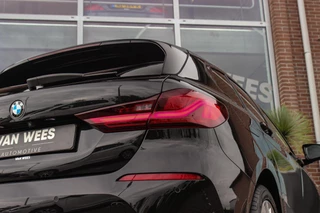 https://morgenlease.images.ilsa.cloud/d68e14fe-b5ed-493d-9360-a837aa75f7f5.webp