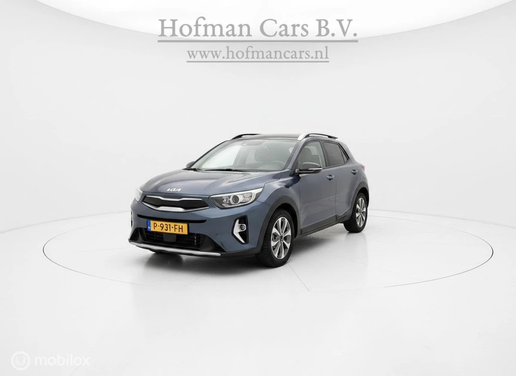  https://morgenlease.images.ilsa.cloud/d692a377-f2f0-4ca0-95cb-1b3e3759d605.webp