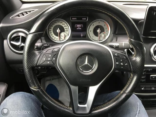 https://morgenlease.images.ilsa.cloud/d694ee53-793a-48b8-bf05-96dbcab9a6fb.webp