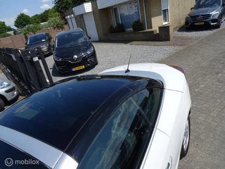 https://morgenlease.images.ilsa.cloud/d6958b11-247a-473e-9ba6-ed85eb44b2cc.webp