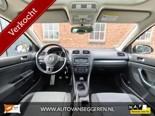 https://morgenlease.images.ilsa.cloud/d69632e5-c397-485b-bf19-335ea9d5bb94.webp