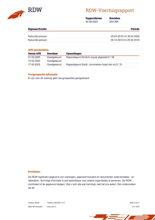 https://morgenlease.images.ilsa.cloud/d69af1d2-e712-48d8-bda7-875b855481ea.webp