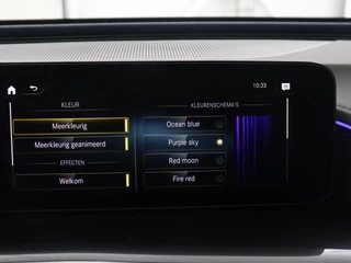 https://morgenlease.images.ilsa.cloud/d69d51ee-a707-4e05-82cd-a22349d59a1c.webp