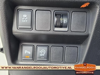 https://morgenlease.images.ilsa.cloud/d69d7201-0d81-4938-996b-cdda7b8d13a7.webp