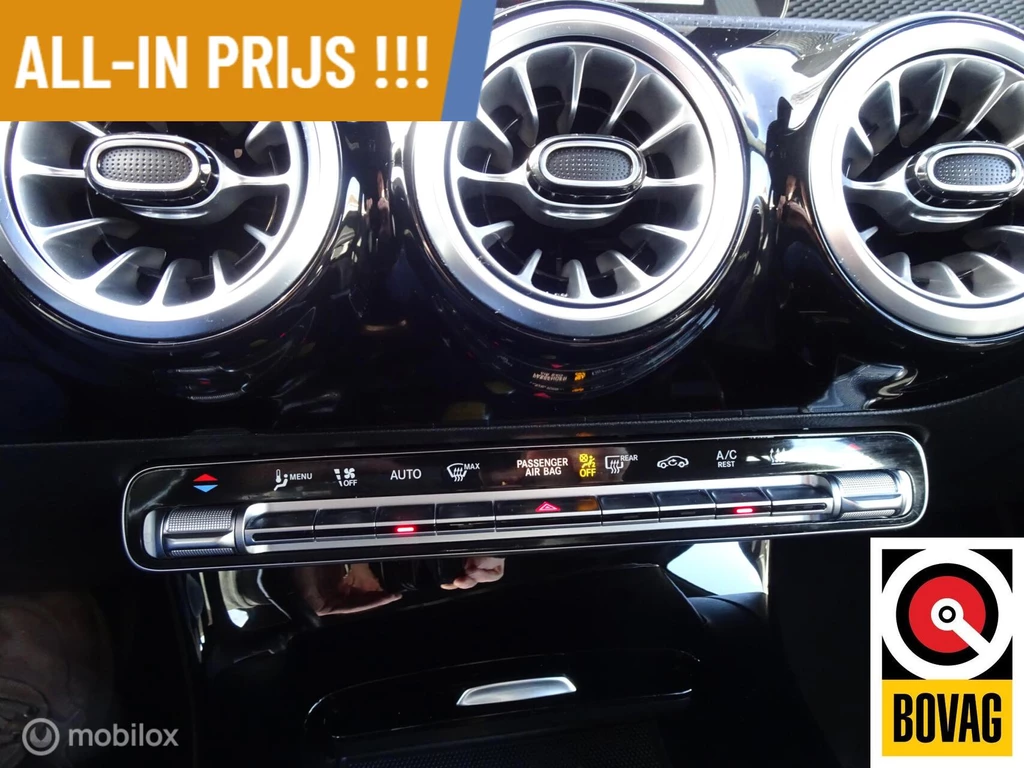  https://morgenlease.images.ilsa.cloud/d6a2e114-9080-4cab-bbb2-8b2a3876c62d.webp