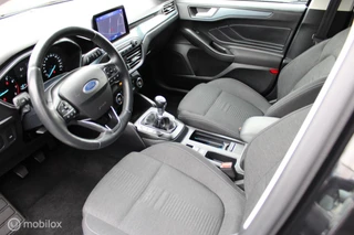 https://morgenlease.images.ilsa.cloud/d6a66a1b-aa47-4d0c-8ee1-b9d9ca7b99c6.webp