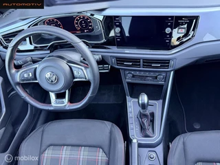 https://morgenlease.images.ilsa.cloud/d6abae5d-1116-412e-9a1a-10329fdd9ec1.webp