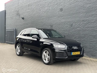 https://morgenlease.images.ilsa.cloud/d6ac5da5-cc02-4a17-8593-ae059cf97a74.webp