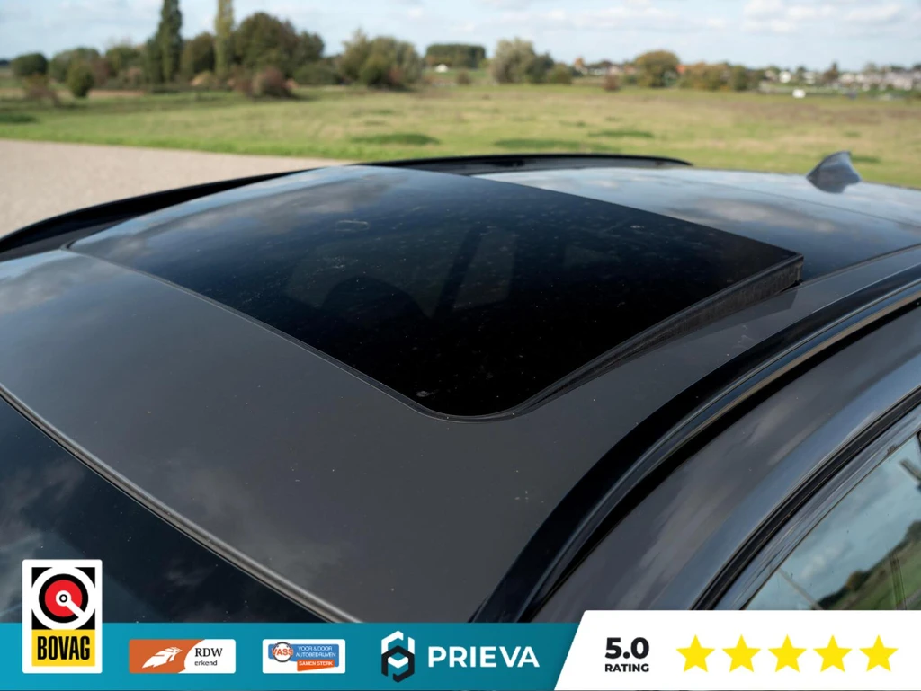  https://morgenlease.images.ilsa.cloud/d6b2ba73-95a2-47e5-9ae8-7a0e32be6a11.webp