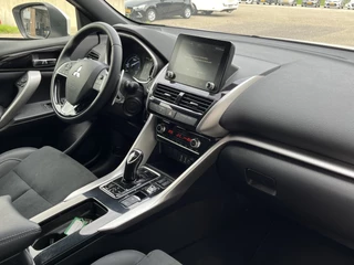 https://morgenlease.images.ilsa.cloud/d6b3cab8-b322-4380-9759-4cebb5ca8080.webp