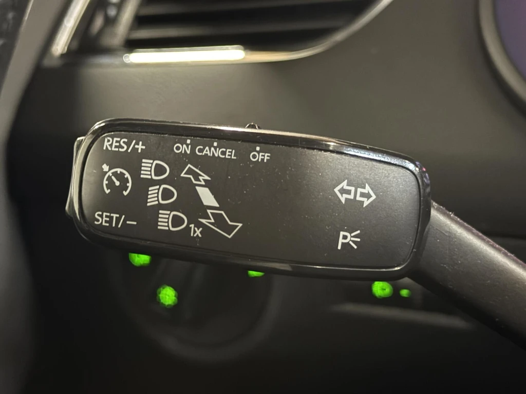  https://morgenlease.images.ilsa.cloud/d6b540df-b84b-4edc-bb1b-9b4b6e415668.webp