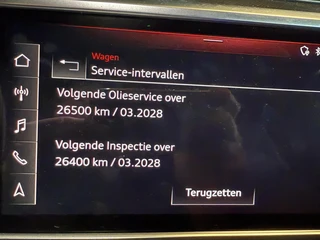 https://morgenlease.images.ilsa.cloud/d6b60107-a09c-418f-aea5-5c3cf6dfca69.webp