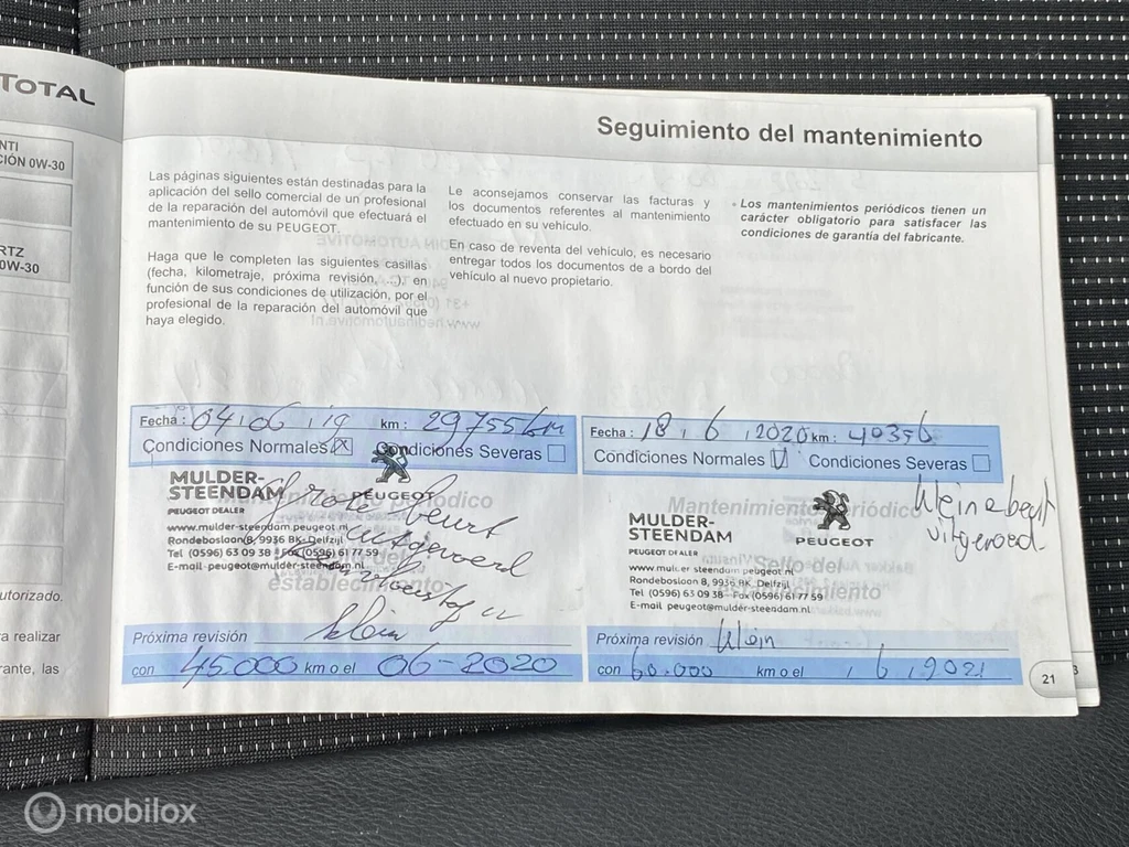  https://morgenlease.images.ilsa.cloud/d6b60926-35e3-4b6d-800f-5f6f0edf7fd1.webp