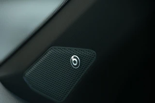 https://morgenlease.images.ilsa.cloud/d6b82247-ec66-4009-b617-1564524a5eb4.webp