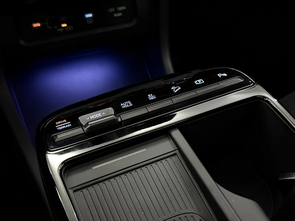  https://morgenlease.images.ilsa.cloud/d6bb61d8-7b68-453d-bea3-10340d79d2cb.webp