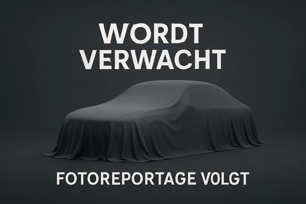  https://morgenlease.images.ilsa.cloud/d6bc2a9c-d20c-4536-8935-ab6c104ea67e.webp