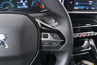 https://morgenlease.images.ilsa.cloud/d6bcf00a-9cd7-4b6e-86b9-7056f68628df.webp