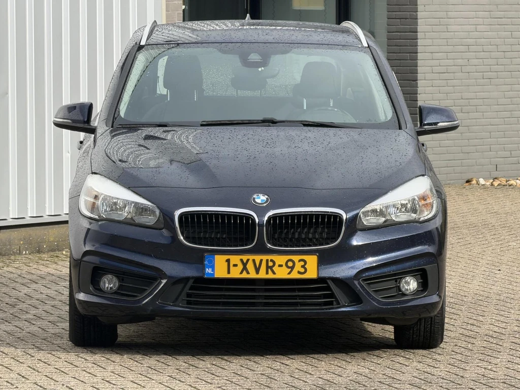  https://morgenlease.images.ilsa.cloud/d6bd0ccd-f71f-4e83-9c3f-e1be6f276c96.webp