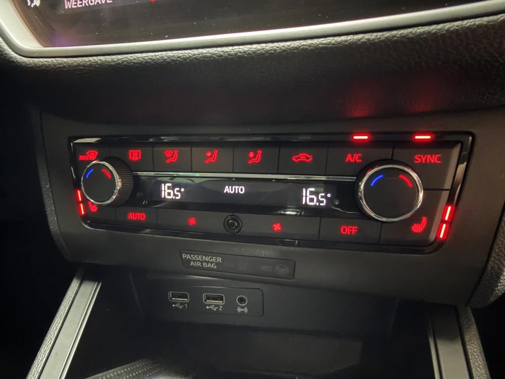  https://morgenlease.images.ilsa.cloud/d6be746a-567b-4e1c-8498-937067a9ff6c.webp