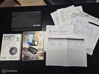 https://morgenlease.images.ilsa.cloud/d6c128f5-bca5-422f-9fed-84eb2e28ada6.webp