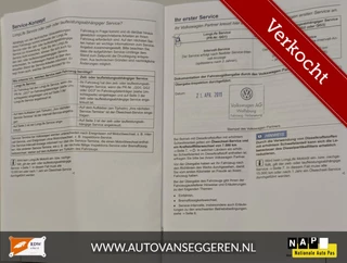 https://morgenlease.images.ilsa.cloud/d6c41143-3b86-489c-8456-3bfa8c0d8ca9.webp