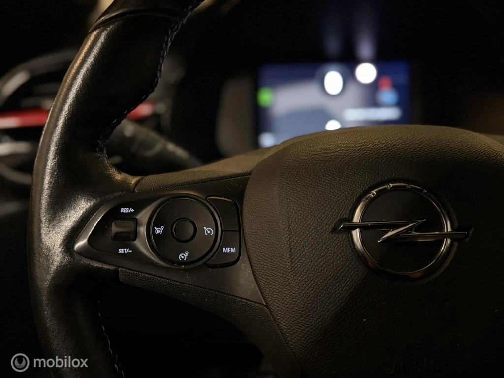  https://morgenlease.images.ilsa.cloud/d6c63d76-c0ac-42d3-a451-10cc63ecf0dc.webp