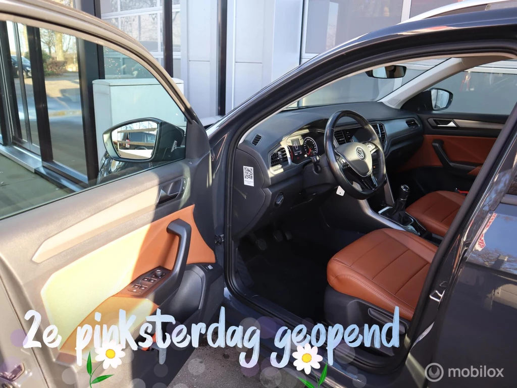  https://morgenlease.images.ilsa.cloud/d6cb1211-abd2-4de7-b33b-63cb682cb960.webp