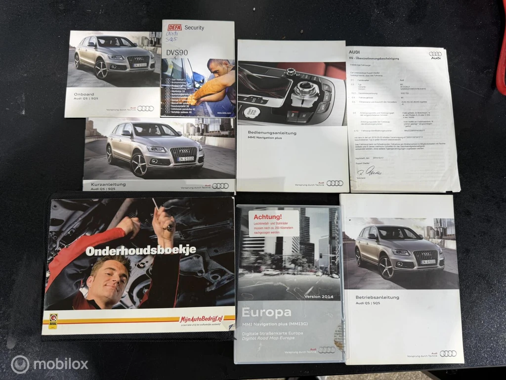  https://morgenlease.images.ilsa.cloud/d6cb7c51-e450-43e9-aa0e-cd4efa85fab7.webp
