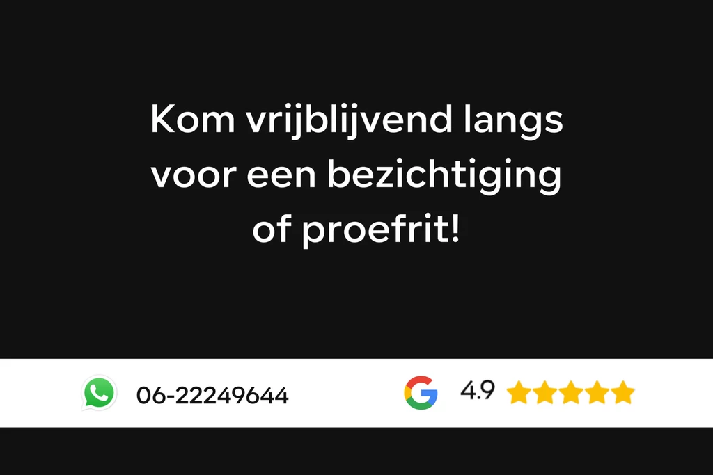  https://morgenlease.images.ilsa.cloud/d6cd6abe-4e21-4b2a-a03a-8a0132c39308.webp