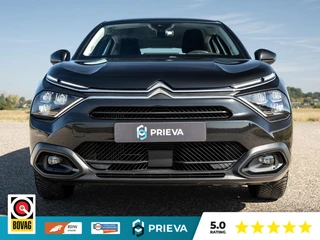 https://morgenlease.images.ilsa.cloud/d6cecea3-619c-4a7b-a50a-9b987302f035.webp