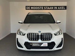 https://morgenlease.images.ilsa.cloud/d6d0aea7-d324-4305-963a-d0a4b0c95e5d.webp