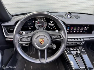 https://morgenlease.images.ilsa.cloud/d6d3ec78-f5f5-47e0-8714-88ae198bc126.webp