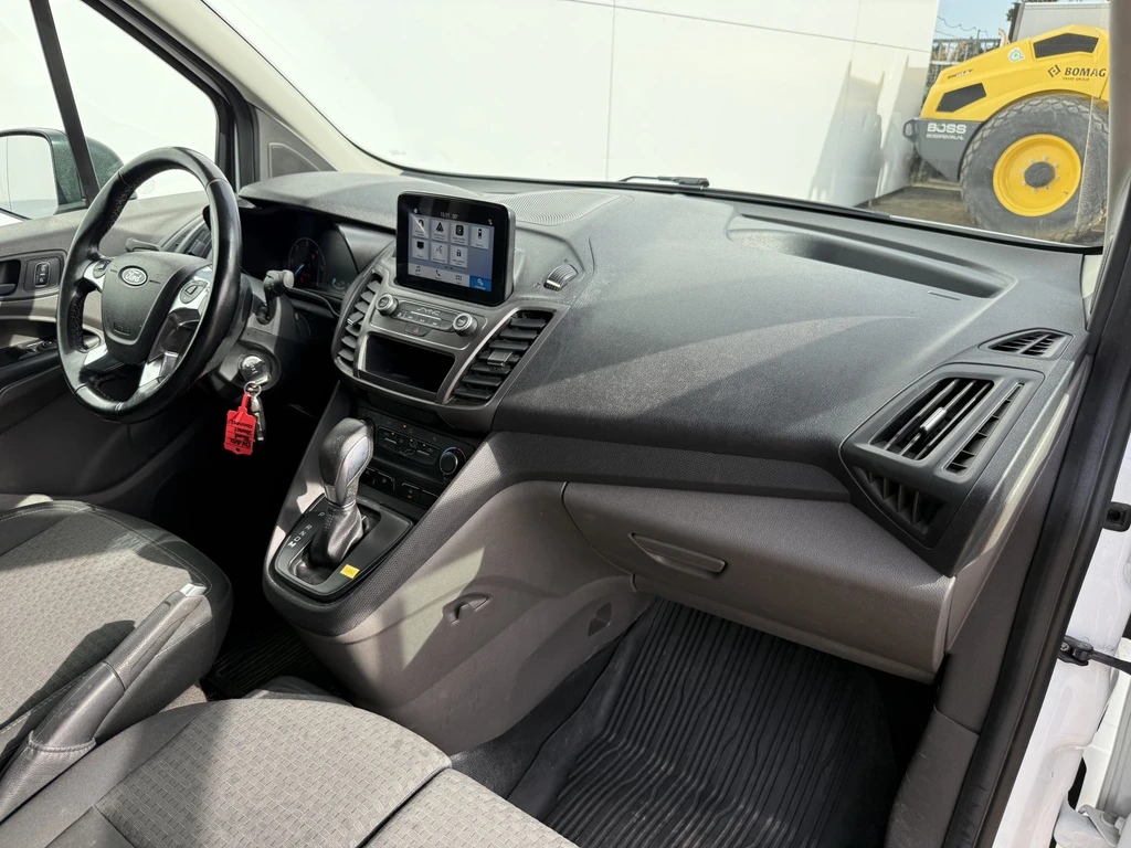  https://morgenlease.images.ilsa.cloud/d6d5930f-7cab-4dbd-bf46-869023496e63.webp