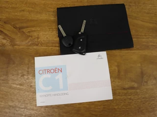 https://morgenlease.images.ilsa.cloud/d6d5bde9-91cf-41cc-a4c8-76d870370bd5.webp