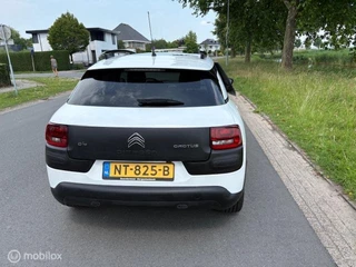 https://morgenlease.images.ilsa.cloud/d6d62f56-5924-4707-8fc4-f8fdc5863528.webp