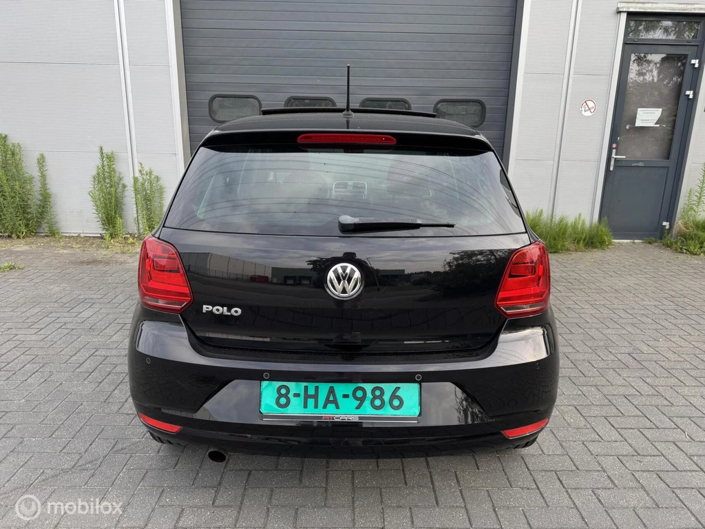  https://morgenlease.images.ilsa.cloud/d6d82184-7298-476a-bb80-a0848b801fd8.webp