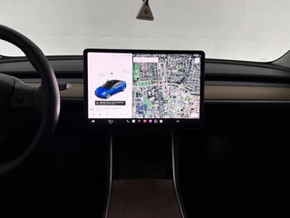 https://morgenlease.images.ilsa.cloud/d6d885fb-d399-445a-9c7a-e98d4ee58e16.webp