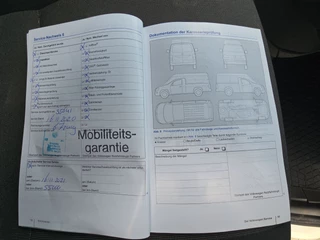 https://morgenlease.images.ilsa.cloud/d6d9ad7e-d97b-4134-a4b1-cd56aec3a40a.webp