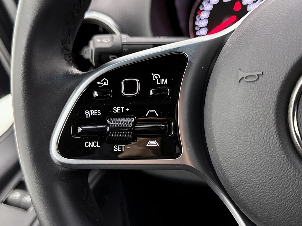  https://morgenlease.images.ilsa.cloud/d6daaede-261d-44a1-bcb3-e4a27ed1ed3a.webp