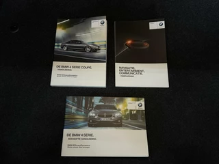 https://morgenlease.images.ilsa.cloud/d6dc58b6-02a0-411c-8377-2ce2d4b6cf24.webp