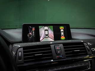 https://morgenlease.images.ilsa.cloud/d6dc9c36-528c-4000-a490-af7466f48b25.webp